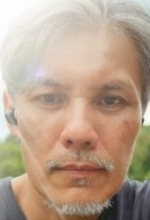 Kevin-Tan-review