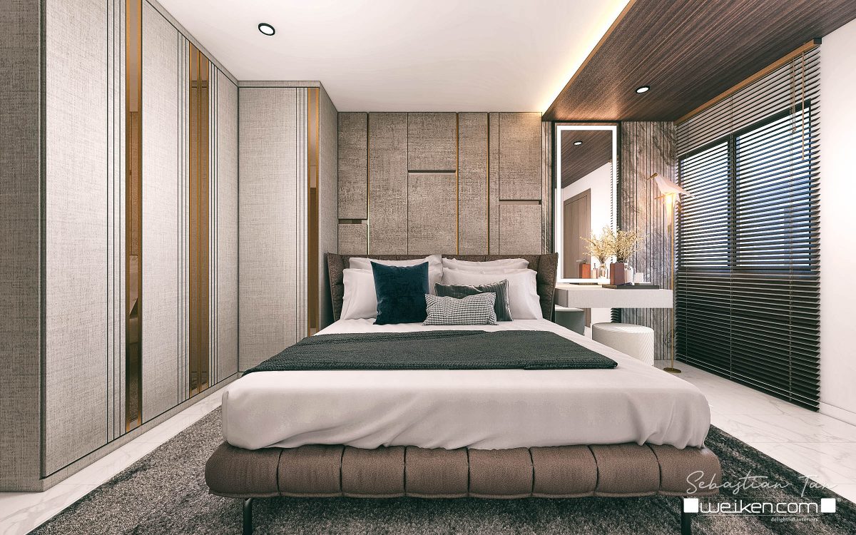 Bedok-North-Street-3-7