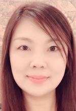 Pamela-Foo
