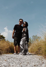 Siti-Qadriyah-weiken-review