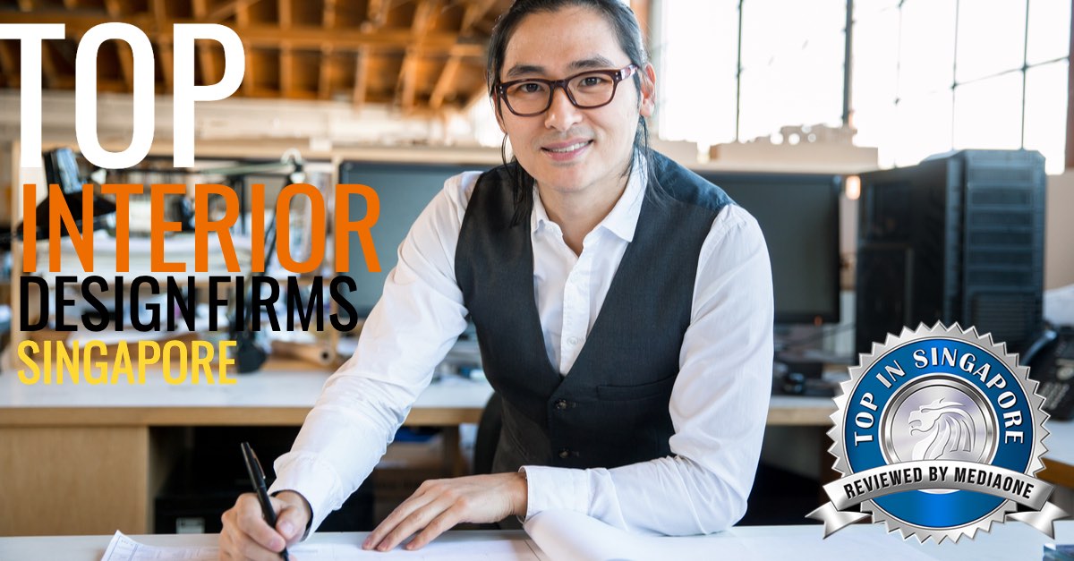 best-interior-design-firms-in-singapore