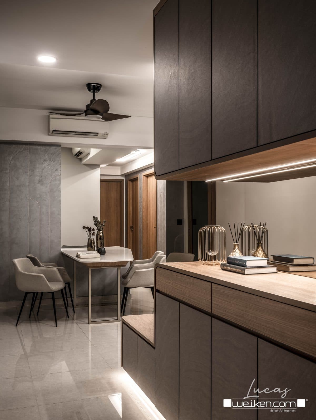 Anchorvale-Lane-Lucas-1