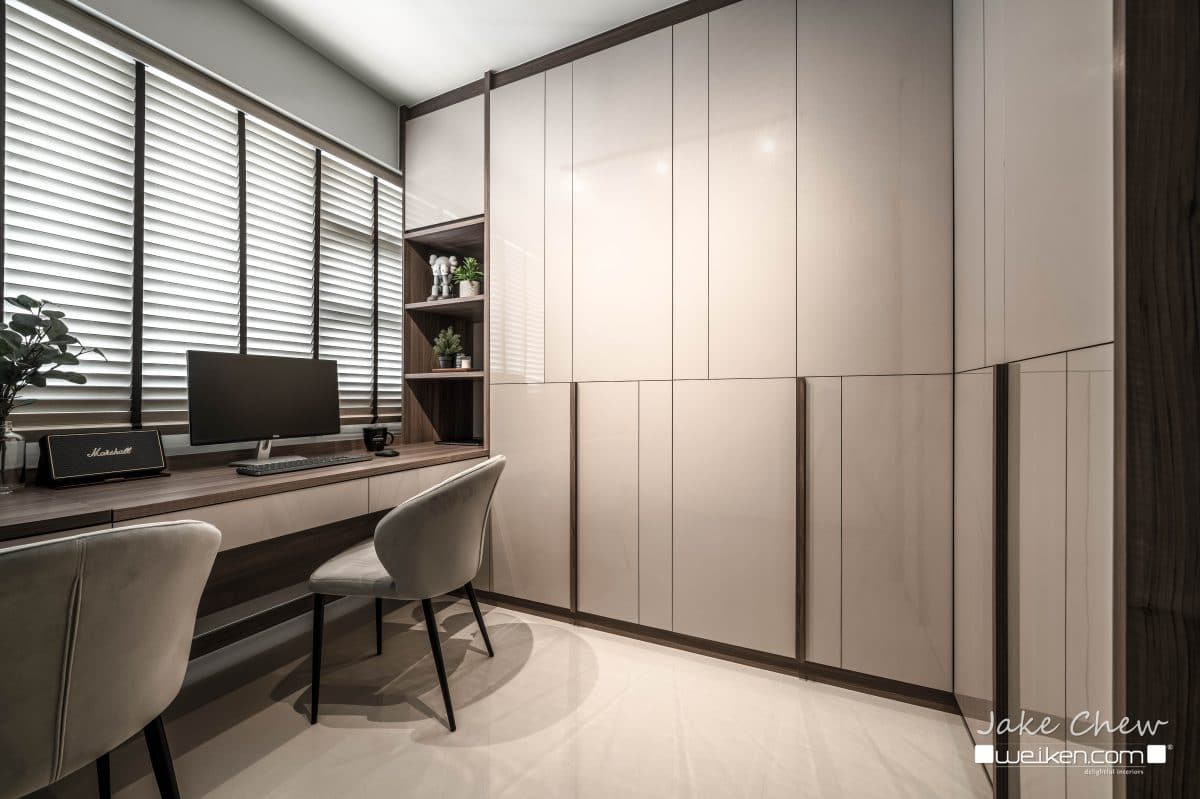 Bukit-Batok-West-photo-1