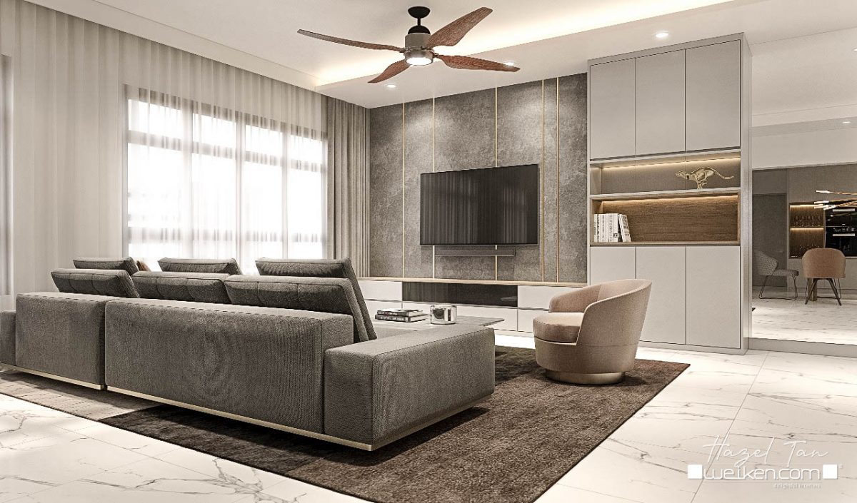 BLK-228A-Punggol-Sumang-Lane-3