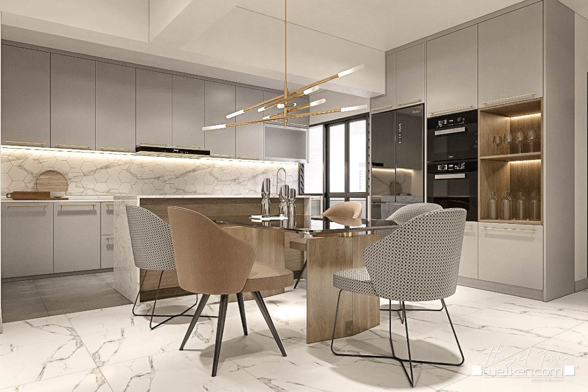 BLK-228A-Punggol-Sumang-Lane-5