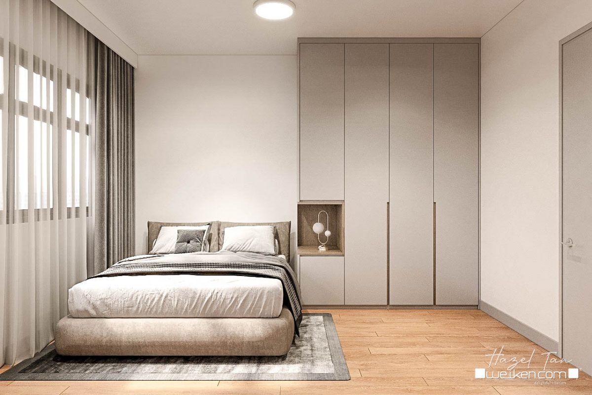 BLK-228A-Punggol-Sumang-Lane-6