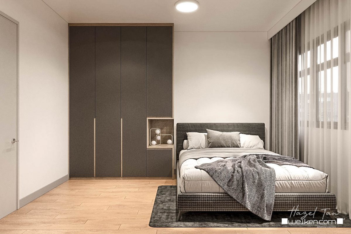 BLK-228A-Punggol-Sumang-Lane-7