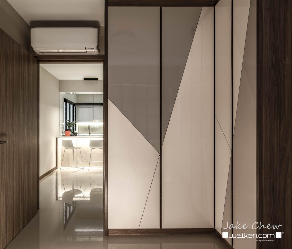 Bukit-Batok-West-photo-4