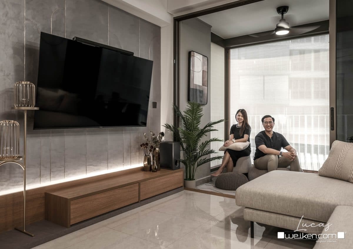 Anchorvale-Lane-Lucas-7
