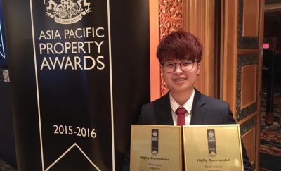 Asia-Pacific-Property-Awards-2015-2016