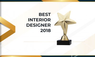 Award-Best-Interior-Designers-2018