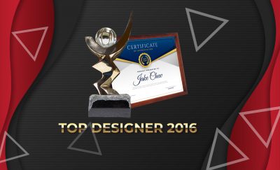 Award-Top-Designers-2016