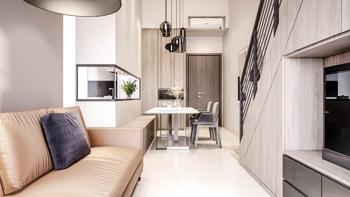 Westwood-Avenue-2