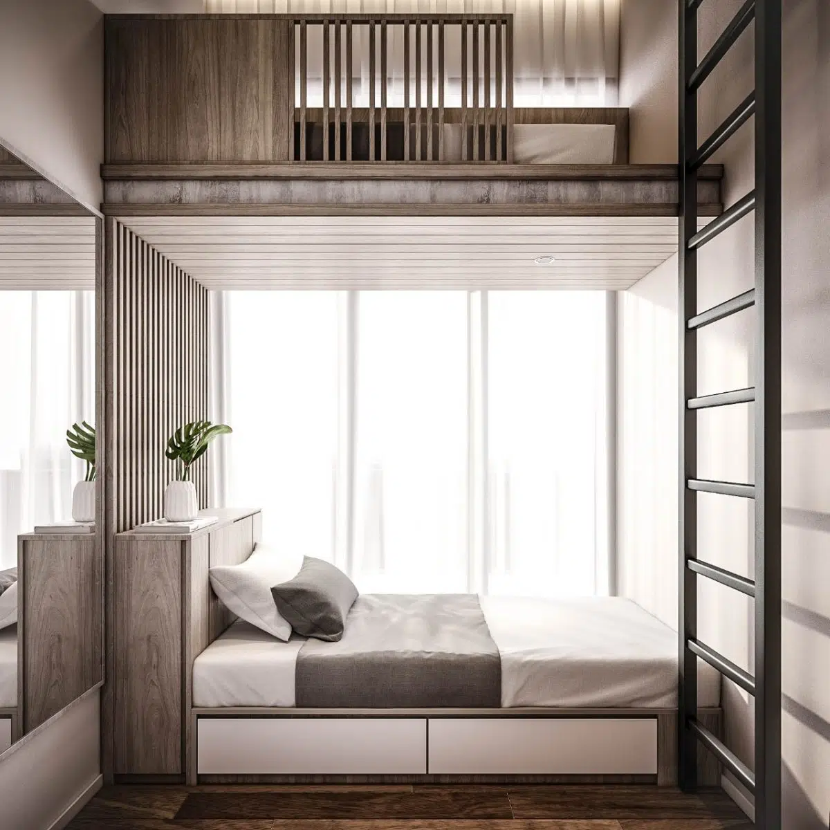 Westwood-Avenue-6