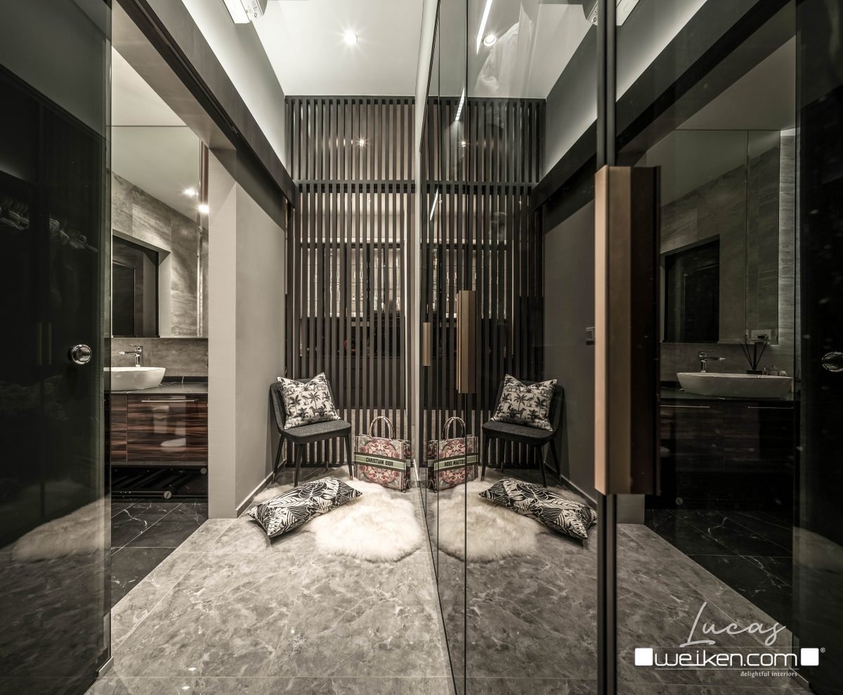 Hillview-Rise-8