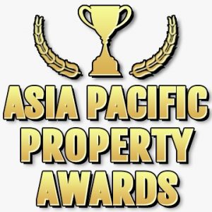 Asia-pacific-property-awards