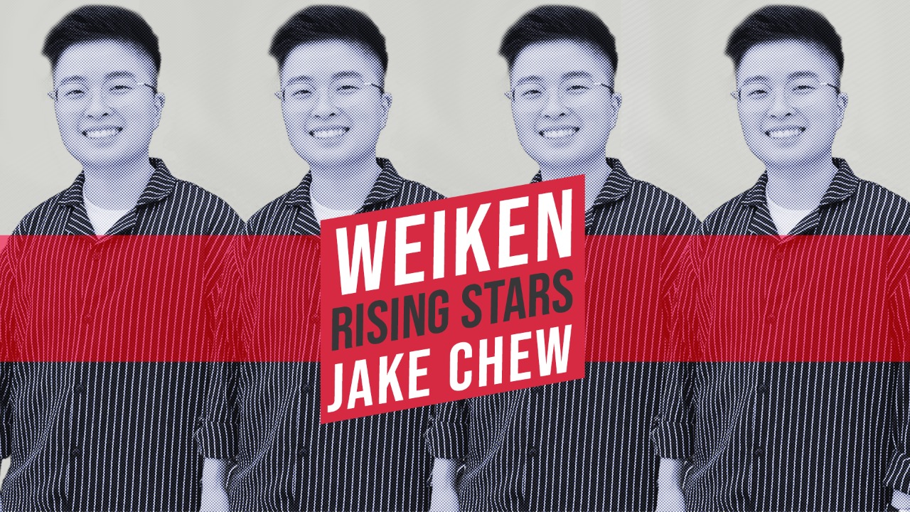 Weiken-Rising-Stars-Ep1-Jake-Chew