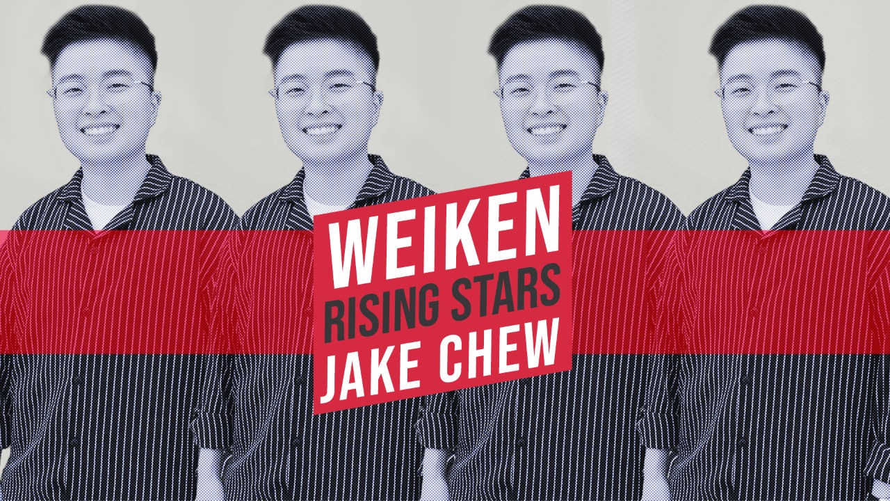 Weiken-Rising-Stars-Ep1-Jake-Chew