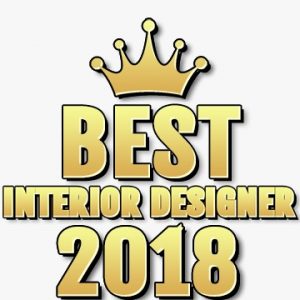 best-interior-designer-2018