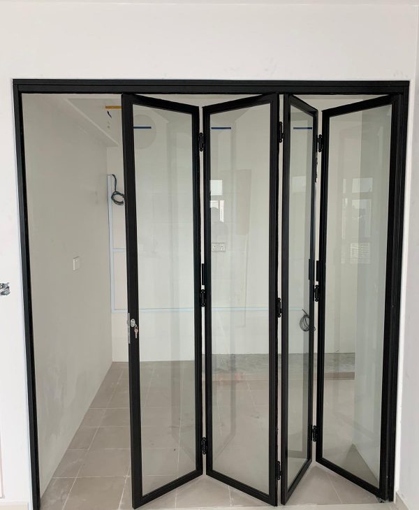 bifold-door-for-toilet-2-magworks.sg-source