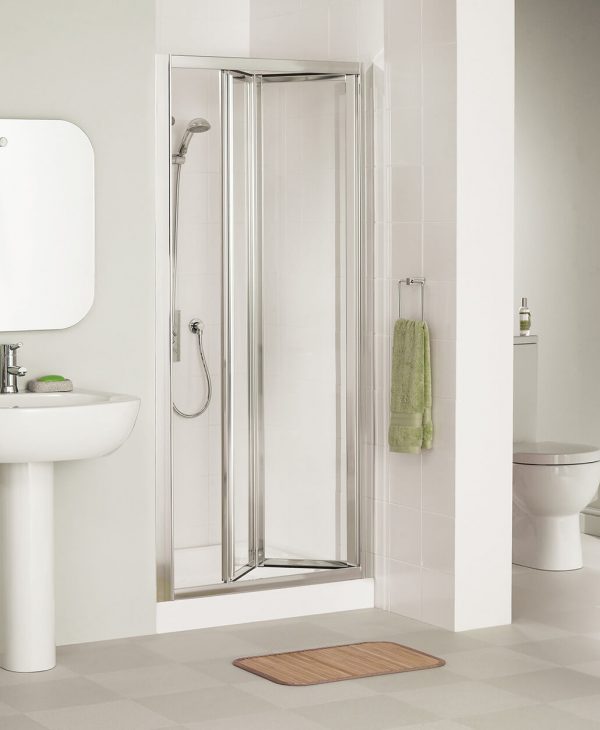 bifold-door-for-toilet-3-qssupplies.co.uk-source