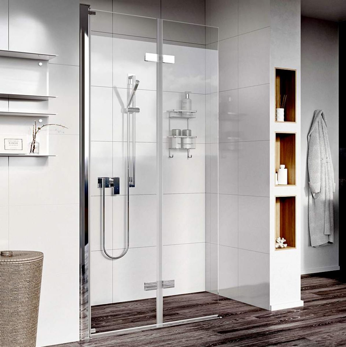 bifold-door-for-toilet-5-ukbathrooms.com-source