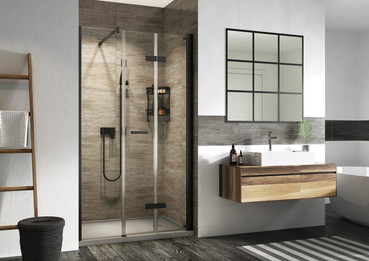 bifold-door-for-toilet-6-roman-showers.com-source