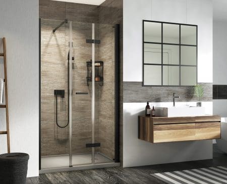 bifold-door-for-toilet-6-roman-showers.com-source