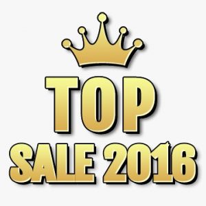 top-sale-2016