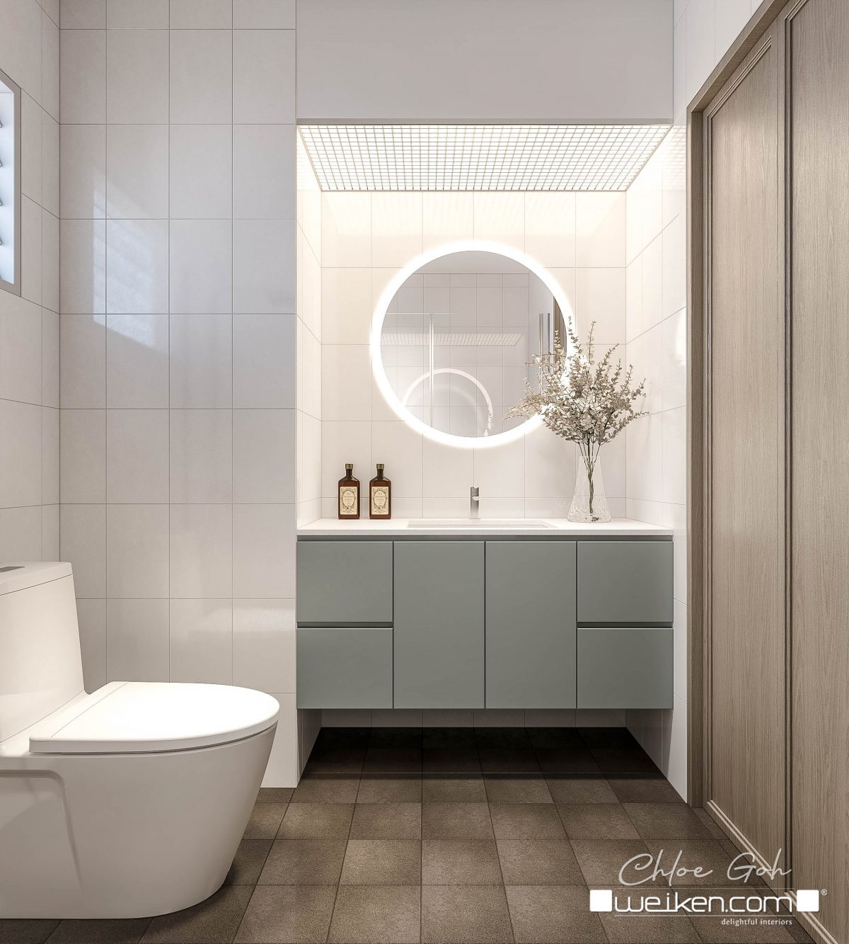 BLK21-Teban-Garden-1