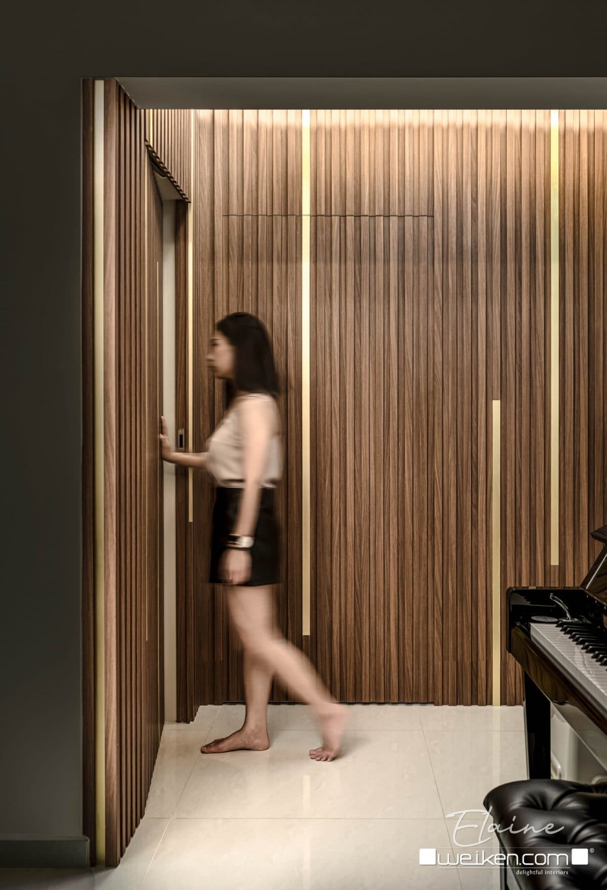 104a-Bidadari-Park-Drive-2