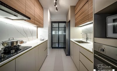 gallery item