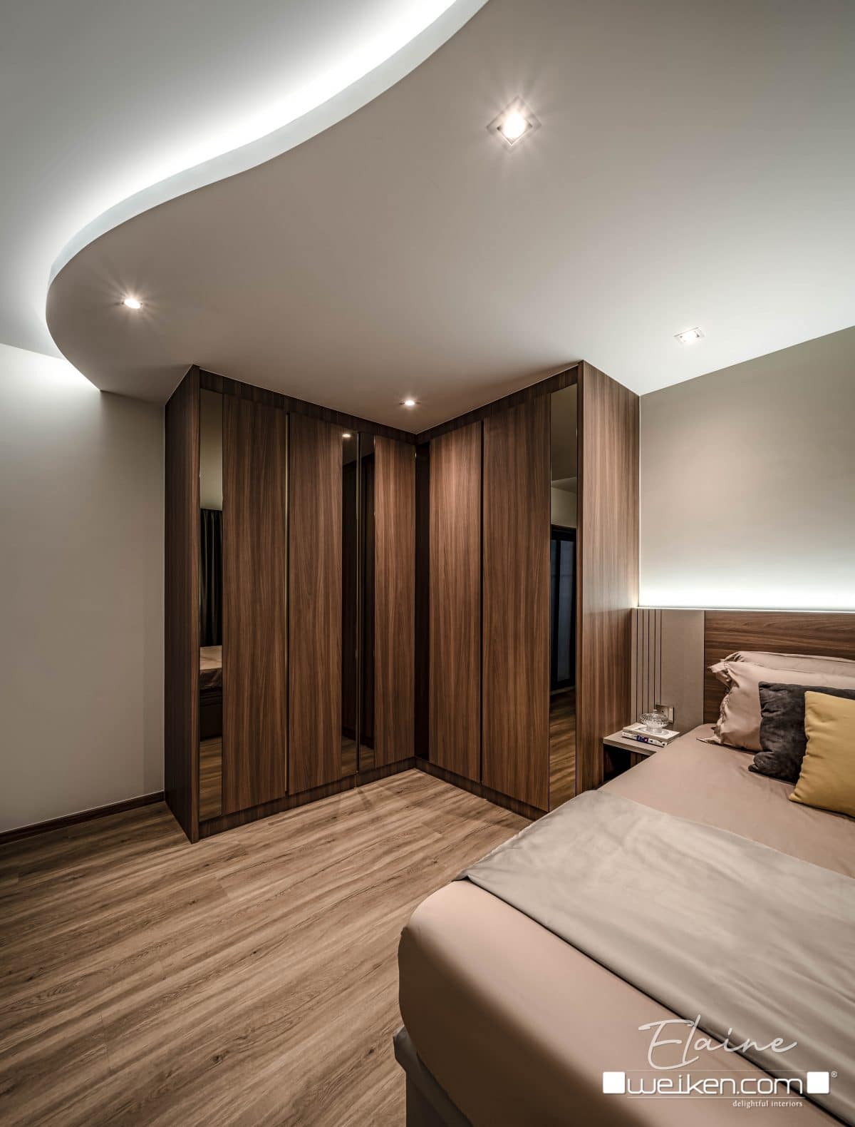 104a-Bidadari-Park-Drive-4