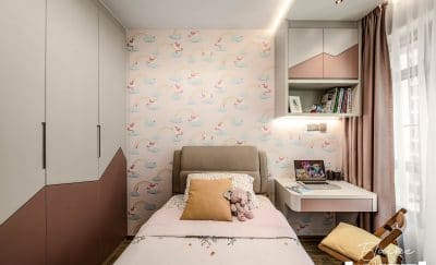 gallery item