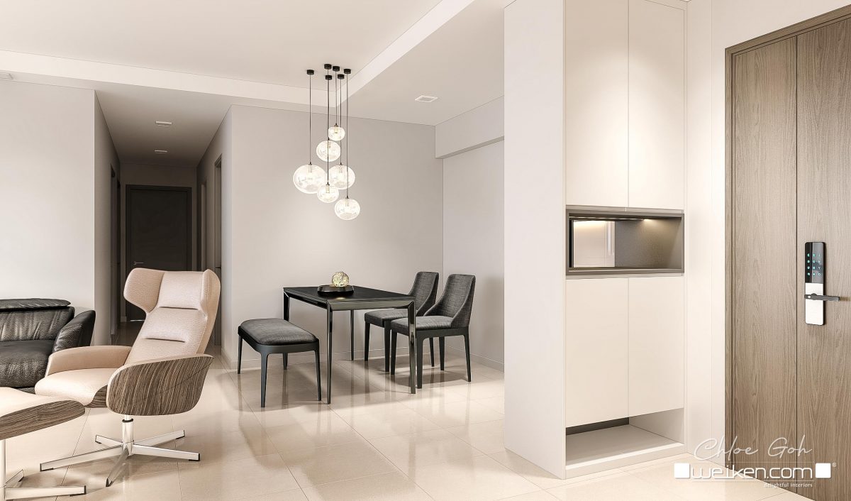 BLK21-Teban-Garden-3