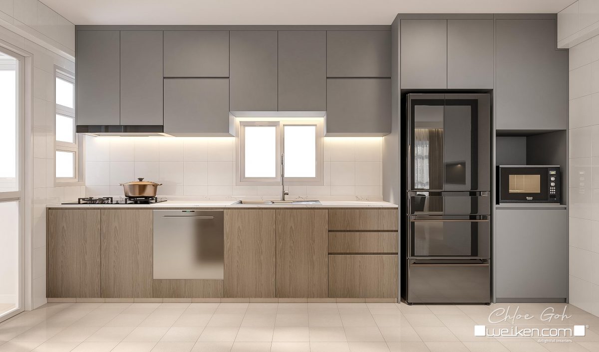 BLK21-Teban-Garden-4