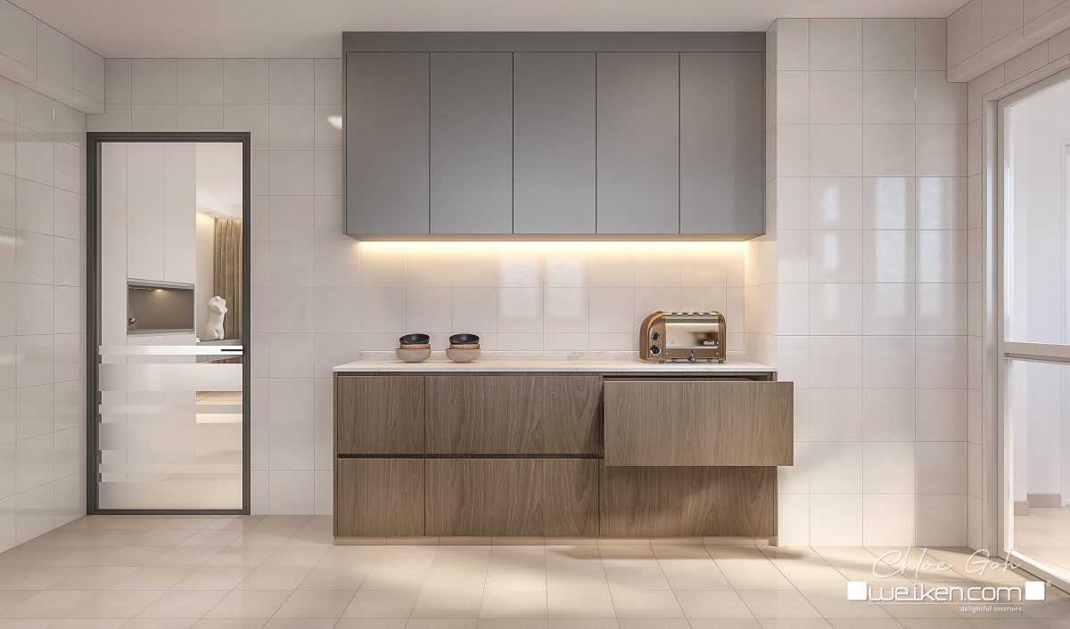 BLK21-Teban-Garden-5