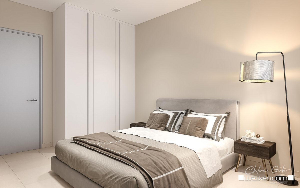 BLK21-Teban-Garden-6