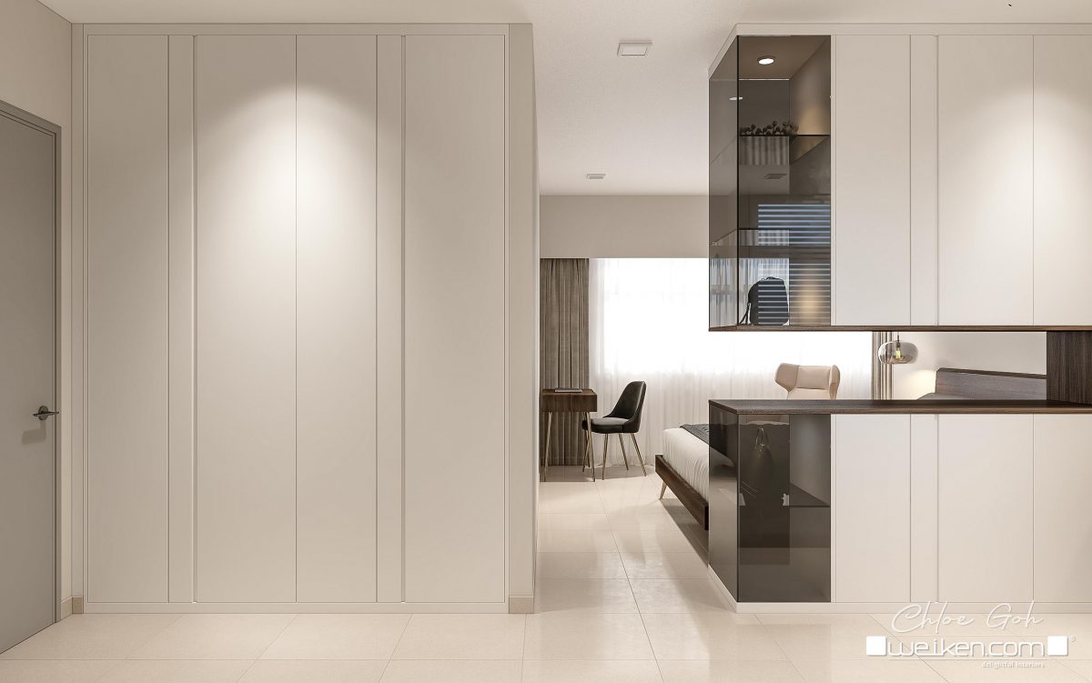 BLK21-Teban-Garden-7