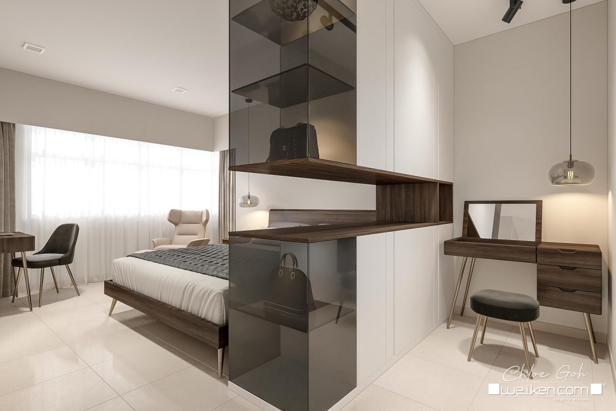 BLK21-Teban-Garden-8