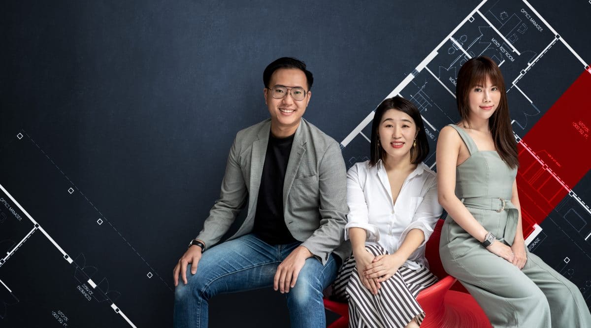 best-interior-designer-singapore-weiken-team