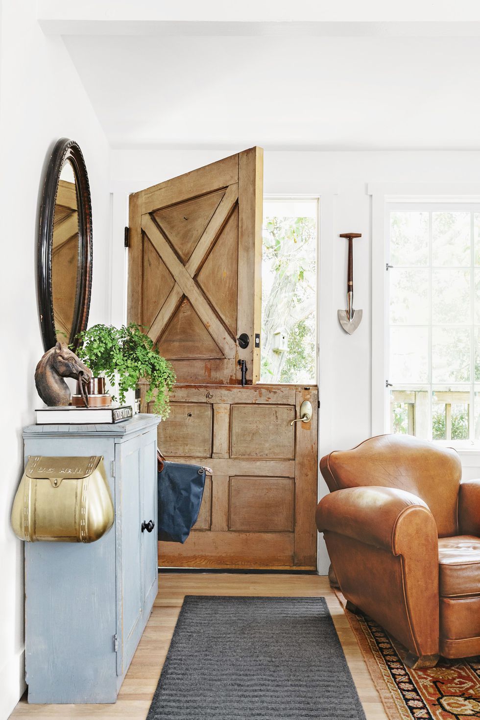 dutch-door-1