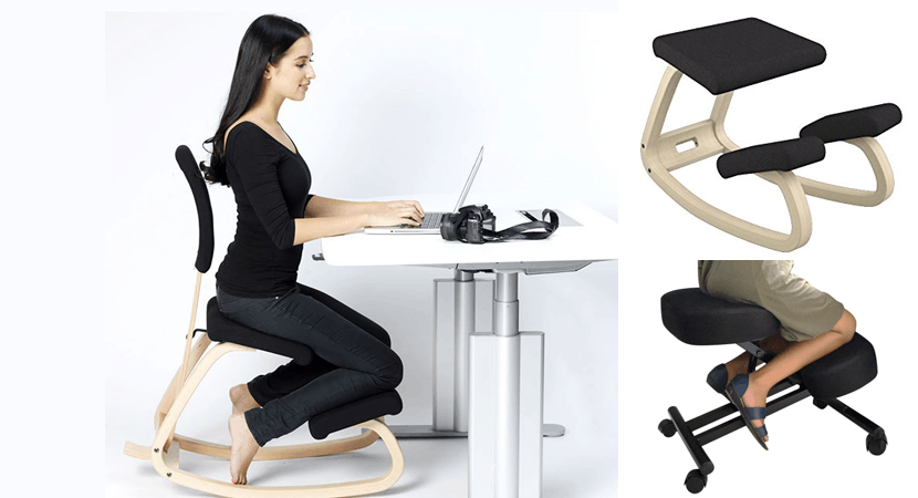 ergonomic-kneeling-ergonomic-chairs