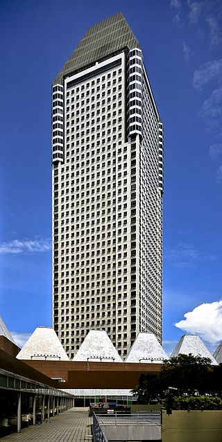 highest-building-in-Singapore-10