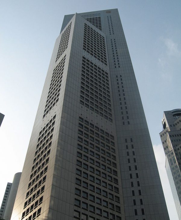highest-building-in-Singapore-2