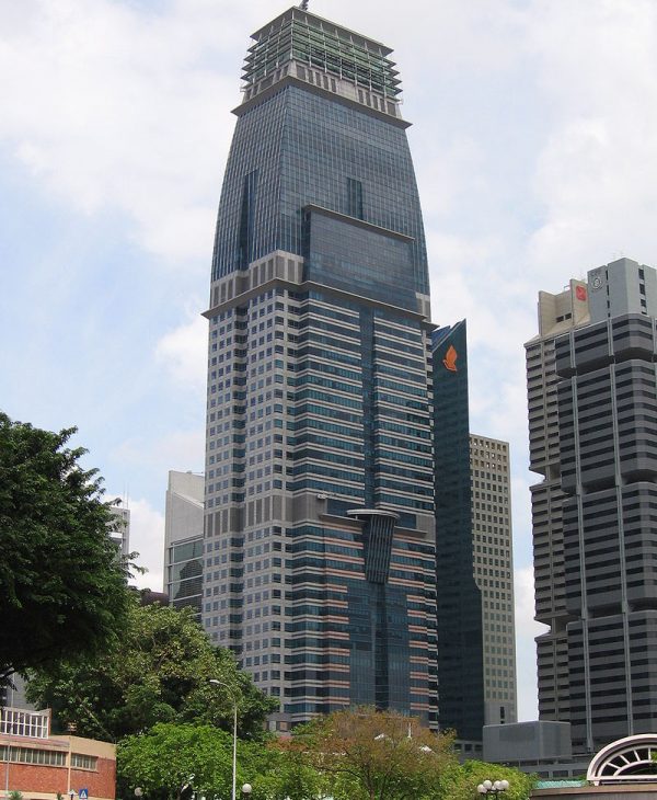 highest-building-in-Singapore-3