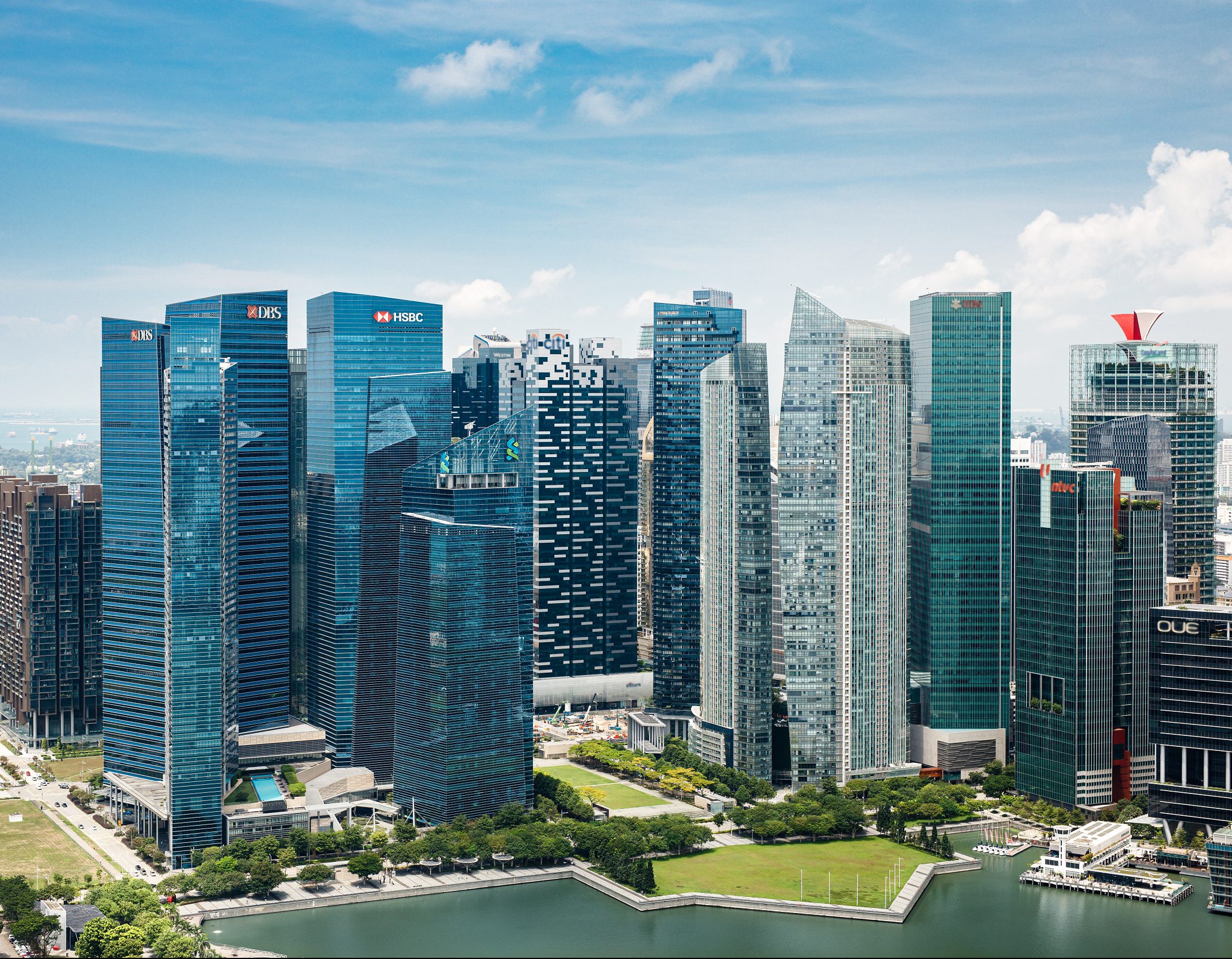 highest-building-in-Singapore-5