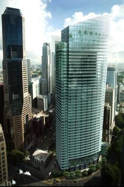 highest-building-in-Singapore-6
