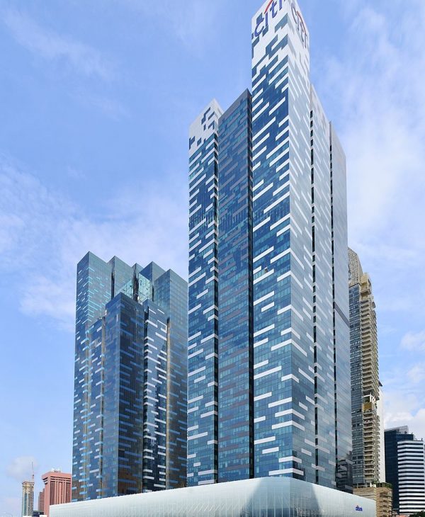 highest-building-in-Singapore-7