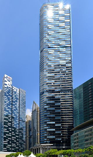 highest-building-in-Singapore-8